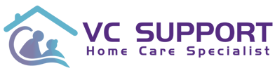 Vitalcare Support - Home Care Packages Provider